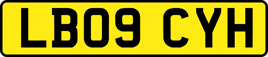 LB09CYH