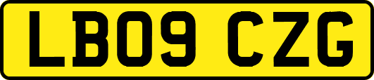 LB09CZG