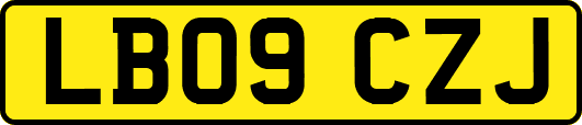 LB09CZJ