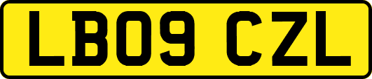 LB09CZL
