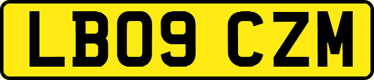 LB09CZM
