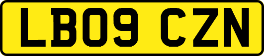 LB09CZN