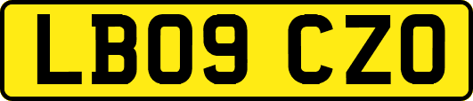 LB09CZO