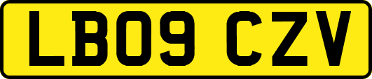LB09CZV