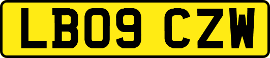 LB09CZW
