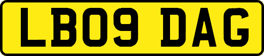 LB09DAG