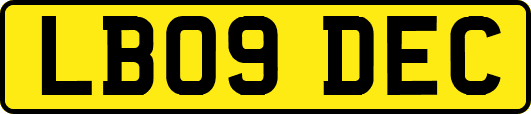 LB09DEC