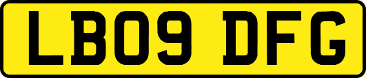 LB09DFG