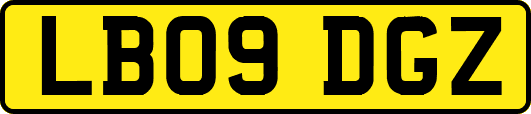 LB09DGZ