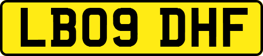 LB09DHF