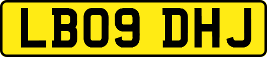 LB09DHJ