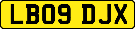 LB09DJX