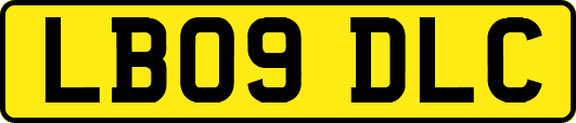 LB09DLC