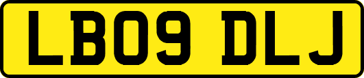 LB09DLJ