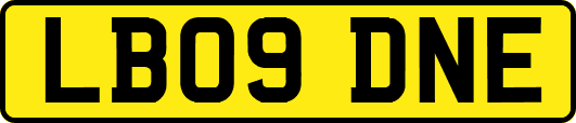 LB09DNE