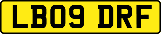 LB09DRF