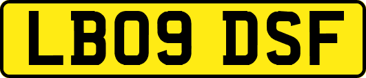 LB09DSF