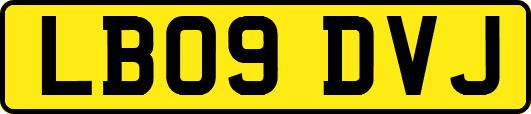 LB09DVJ