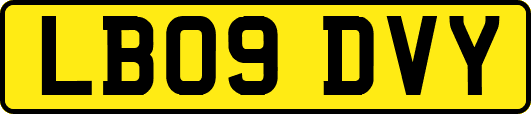 LB09DVY