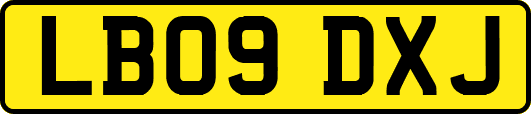 LB09DXJ