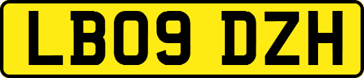 LB09DZH