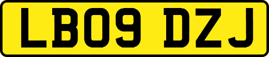 LB09DZJ