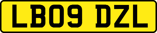 LB09DZL