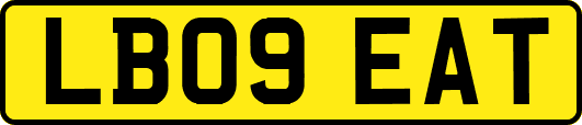 LB09EAT