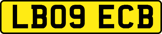 LB09ECB