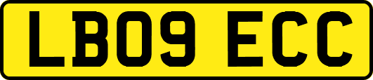 LB09ECC