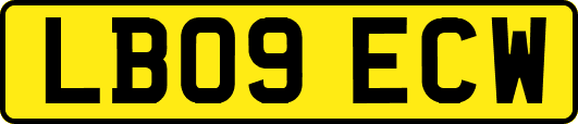 LB09ECW