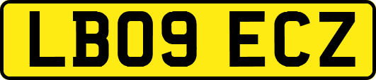 LB09ECZ