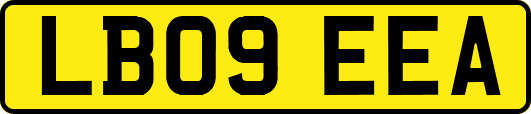LB09EEA
