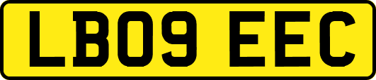 LB09EEC