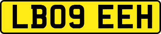 LB09EEH