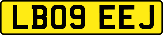 LB09EEJ