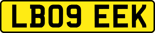 LB09EEK