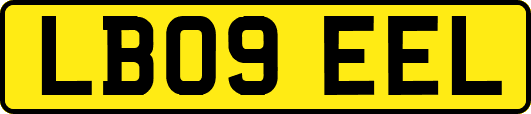 LB09EEL