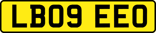 LB09EEO