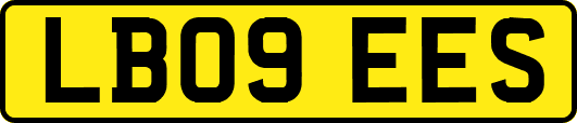 LB09EES