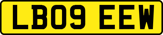 LB09EEW