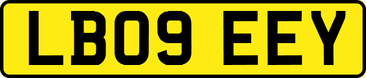 LB09EEY