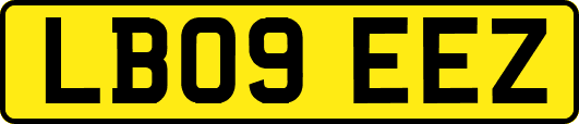 LB09EEZ