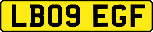 LB09EGF