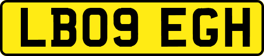 LB09EGH