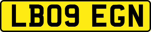 LB09EGN
