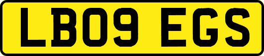 LB09EGS