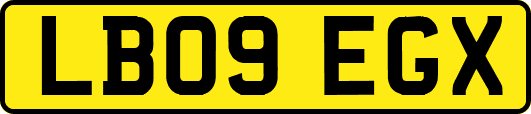 LB09EGX