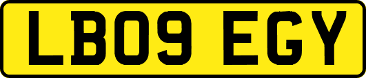 LB09EGY