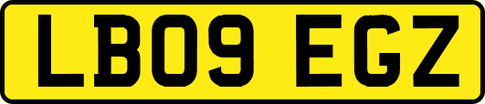 LB09EGZ